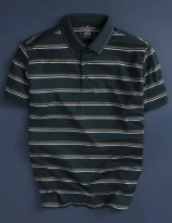 MPS219S4-3-O03 -ao-polo-nam-1.jpg